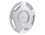Original Ford Fusion/Fiesta Embellecedor de rueda 14