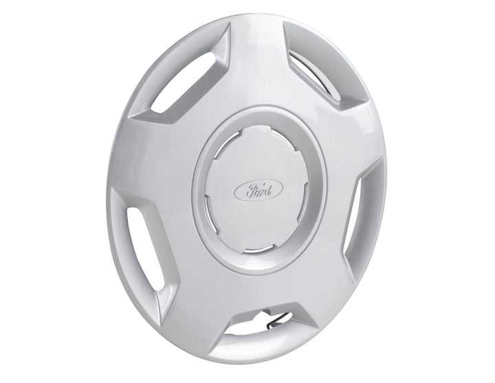 Original Ford Fusion/Fiesta Embellecedor de rueda 14