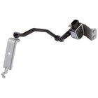Sensor de nivelación automática para faro delantero O/S (lado del pasajero) original para Ford Mondeo S-Max 1682745