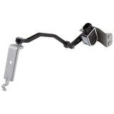 Sensor de nivelación automática para faro delantero O/S (lado del pasajero) original para Ford Mondeo S-Max 1682745