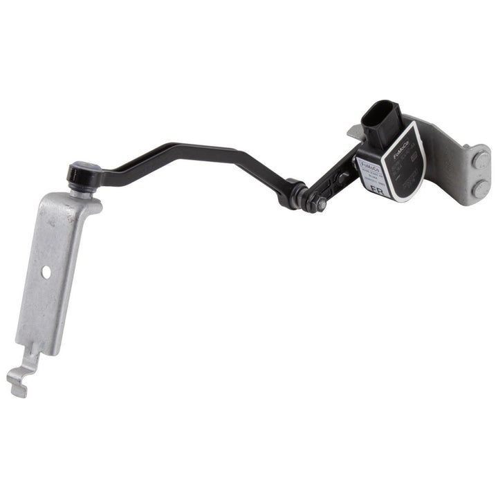 Sensor de nivelación automática para faro delantero O/S (lado del pasajero) original para Ford Mondeo S-Max 1682745