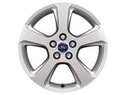 Original Ford S-MAX/Galaxy Llantas de aleación 17