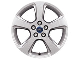 Original Ford S-MAX/Galaxy Llantas de aleación 17