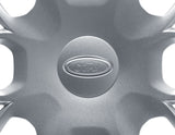 Original Ford KA+ desde 06/2016 Embellecedor de rueda 14