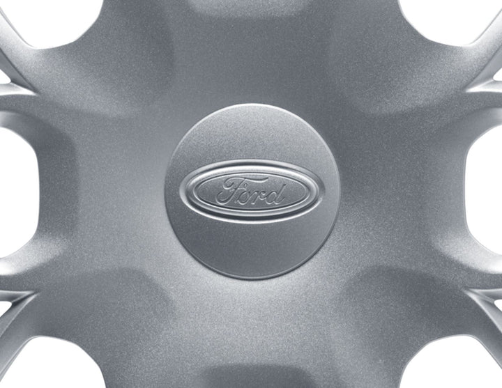 Original Ford KA+ desde 06/2016 Embellecedor de rueda 14