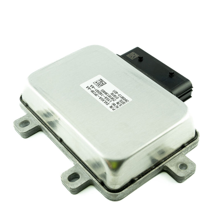 Módulo caja de transferencia Kuga 1.0 2.0 EcoBoost 2020+