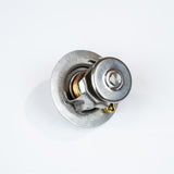 Termostato original Ford 1.0 GTDi EcoBoost 11/2017- 1812482