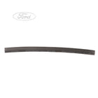 Sellos de carrocería originales Ford 2006735