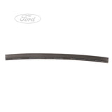 Sellos de carrocería originales Ford 2006735