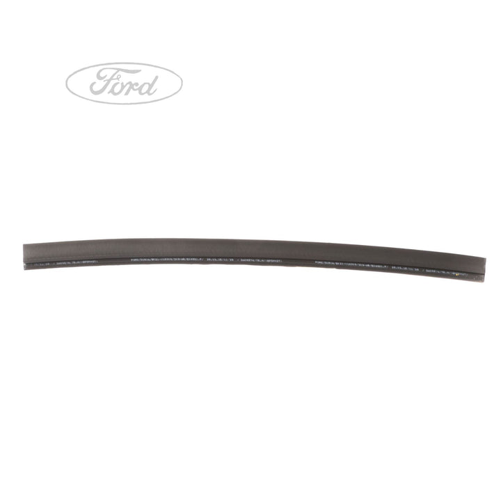 Sellos de carrocería originales Ford 2006735