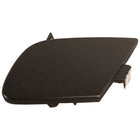 Tapa de parachoques delantero para remolque original para Ford Focus RS 2.3  2016-2031127