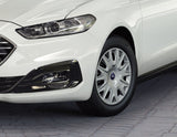 Original Ford Mondeo Mk5 2014+ Tapacubos de rueda de 16
