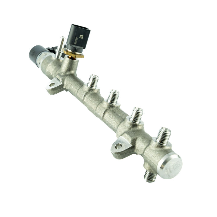 Tubo colector alimentación de combustible 2.0L EcoBlue TDCi 2018+