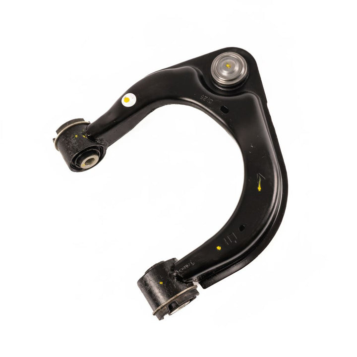 Brazo de control de suspensión delantera IZQ Ranger TKE 2012-2019