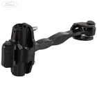 Limitador de apertura para bisagra de puerta delantera original para Ford Focus 1714637