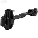 Limitador de apertura para bisagra de puerta delantera original para Ford Focus 1714637
