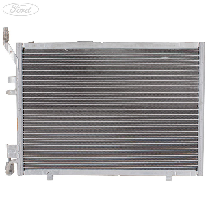 Condensador original Ford 2024073