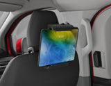 Original Ford Transit/Tourneo Custom Soporte para tabletas
