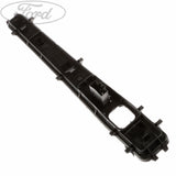 Portalámparas para guantera original Ford 1217733