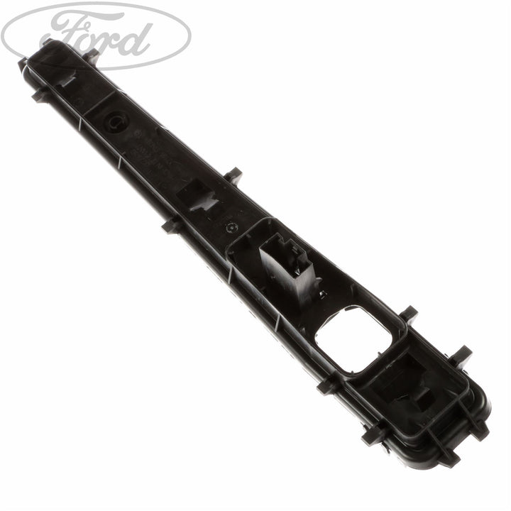 Portalámparas para guantera original Ford 1217733