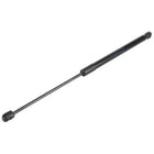 Puntal de soporte para portón trasero del maletero original para Ford Mondeo Estate gasolina 1683269