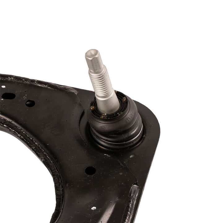 Brazo de control vía suspensión delantera IZQ Ranger TKE 2019-2023