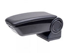 Original Ford Tourneo/Transit Courier® Reposabrazos diseño Armster 3