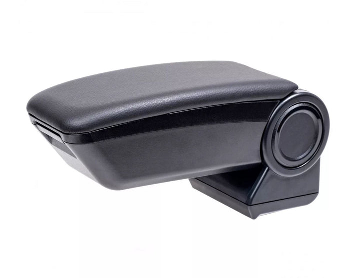 Original Ford Tourneo/Transit Courier® Reposabrazos diseño Armster 3