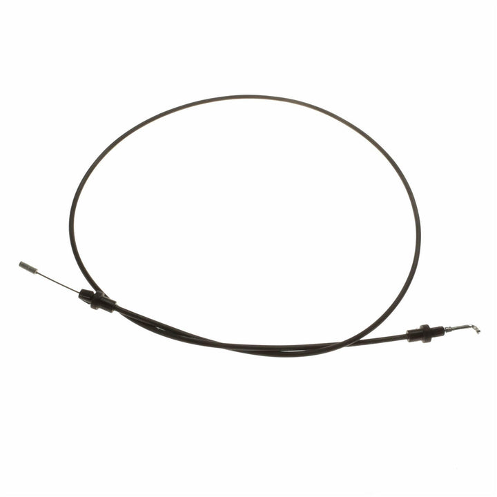 Cable de cerradura para puerta lateral corredera original para Ford Transit 4170579
