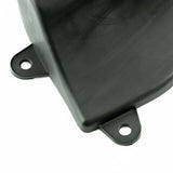 Deflector de aire DER C-Max Grand C-Max 2016-2019 1.5 DV5 I3