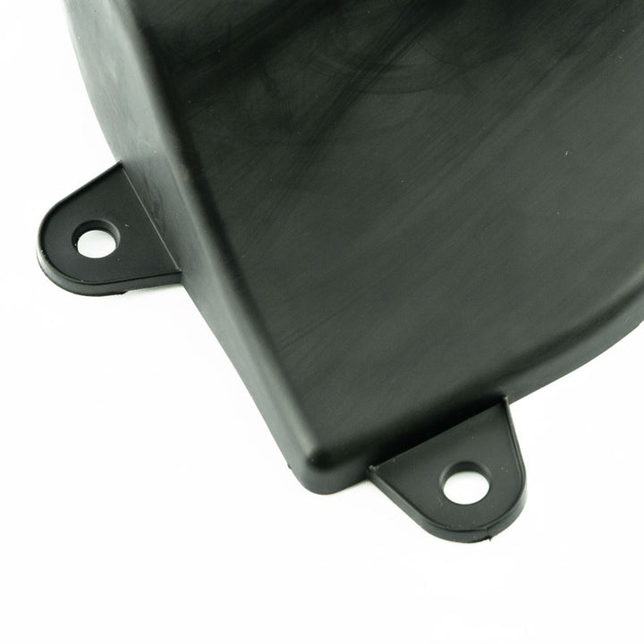 Deflector de aire DER C-Max Grand C-Max 2016-2019 1.5 DV5 I3