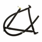 Tubo de reparación para conductos del inyector de combustible original Ford 1444974