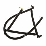 Tubo de reparación para conductos del inyector de combustible original Ford 1444974