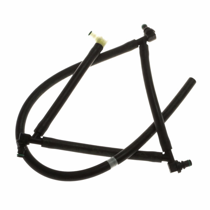 Tubo de reparación para conductos del inyector de combustible original Ford 1444974