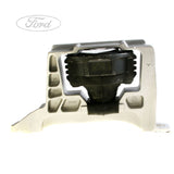 Soporte delantero original de motor Ford 1930320