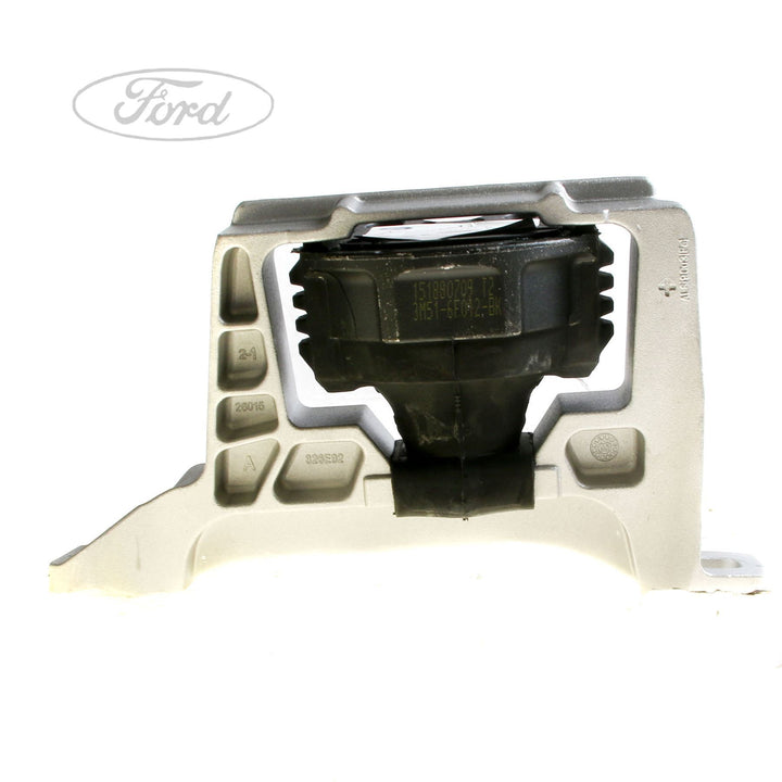 Soporte delantero original de motor Ford 1930320