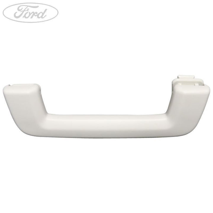 Asidero interior delantero color mármol original para Ford C-MAX Focus 2015-2019 1706645