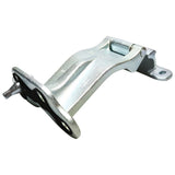 Bisagra inferior para puerta trasera N/S (lado del conductor) original para Ford Transit Custom TTF de 2012 en adelante 1884336