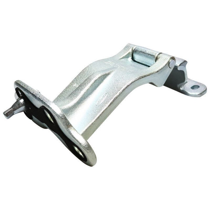 Bisagra inferior para puerta trasera N/S (lado del conductor) original para Ford Transit Custom TTF de 2012 en adelante 1884336
