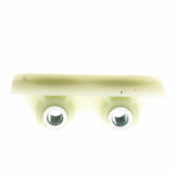 Guía de cadena de distribución original para Ford Transit 1372438
