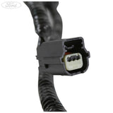 Cable para sensor de distancia de estacionamiento original Ford 2111554
