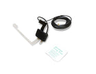 Pioneer* Antena DAB