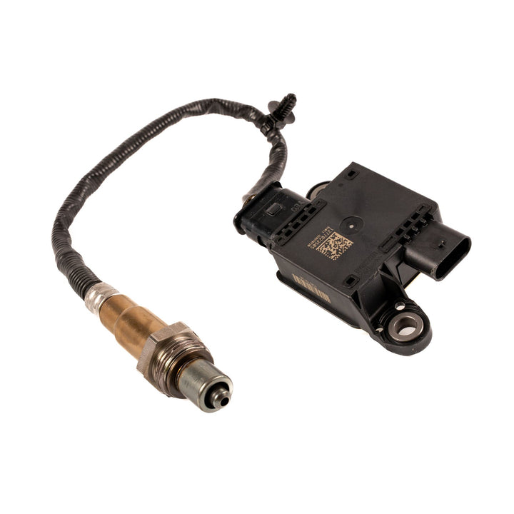 Sensor de gases de escape Ranger TKE 2.0 EcoBlue 3.0 TDCi 2019-2021