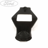 Palanca de embrague original Ford 4412069