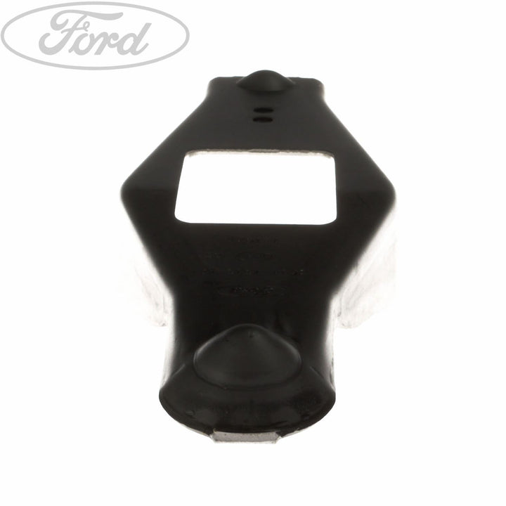 Palanca de embrague original Ford 4412069