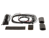 Original Ford Transit®/Tourneo Custom® Mazo de cables Espejo retrovisor digital