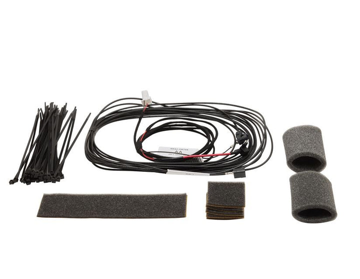 Original Ford Transit®/Tourneo Custom® Mazo de cables Espejo retrovisor digital