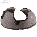 Protector interior antisalpicaduras del paso de rueda delantero O/S (lado del pasajero) original para Ford S-Max Galaxy 05/16- 1930479