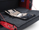 ARB* Bolsa organizadora organizador para cocina de camping