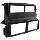 Soporte de rejilla de radiador original para Ford Focus Saloon y Estate 1785503